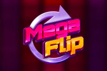 Mega Flip
