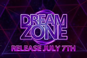 Dreamzone