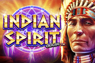 Indian Spirit Deluxe