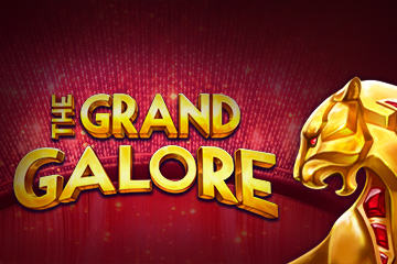 Grand Galore