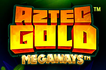 Aztec Gold Megaways