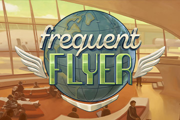 Frequent Flyer