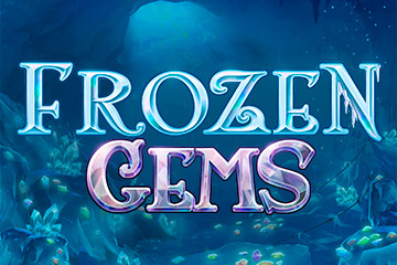 Frozen Gems