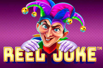 Reel Joke