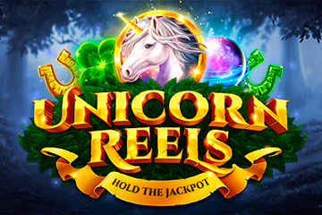 Unicorn Reels