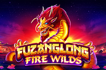 Fuzanglong Fire Wilds