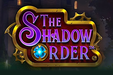 The Shadow Order