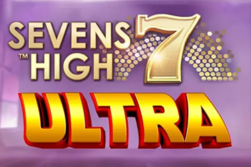 Sevens High Ultra
