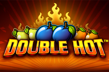 Double Hot