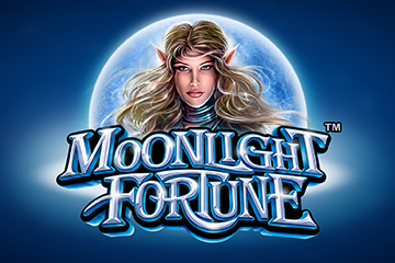 Moonlight Fortune