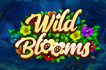 Wild Blooms