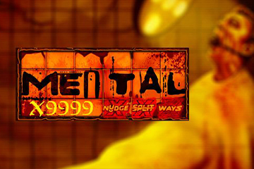 Mental