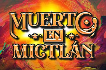 Muerto En Mictlán