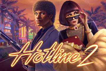 Hotline 2