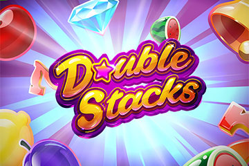 Double Stacks