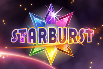 Starburst