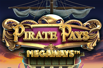 Pirate Pays