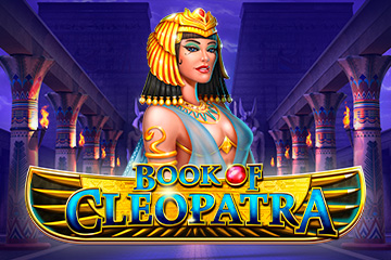 Book of Cleopatra