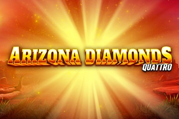 Arizona Diamond Quattro