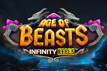 Age Of Beasts Infinity Reels