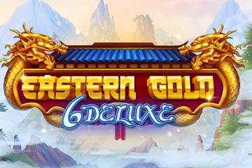 Eastern Gold 6 Deluxe
