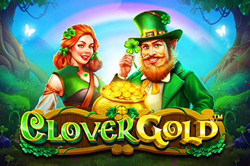 Clover Gold
