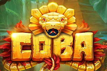 Coba