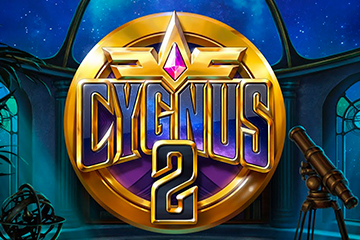 Cygnus 2