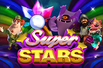 Superstars