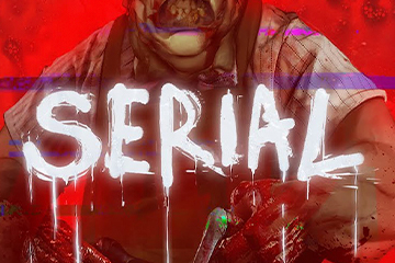 Serial
