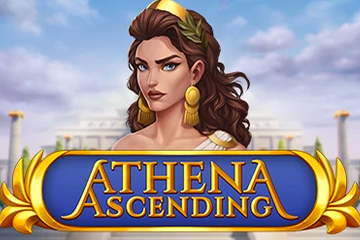 Athena Ascending