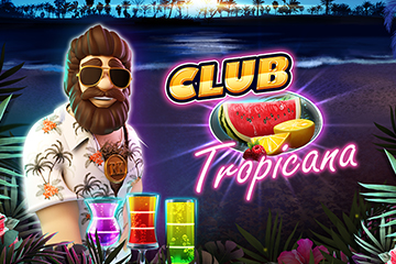 Club Tropicana