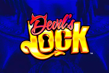 Devil's Lock