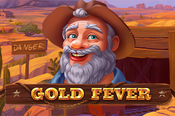 Gold Fever