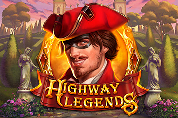 Highway Legends