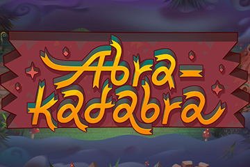 Abrakadabra
