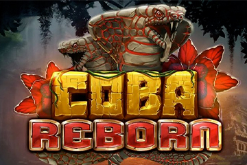 Coba Reborn