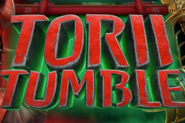 Torii Tumble