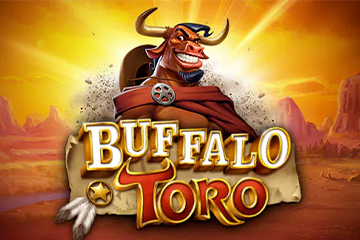 Buffalo Toro
