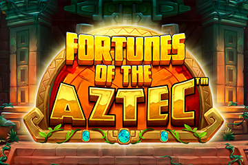 Fortunes of Aztec