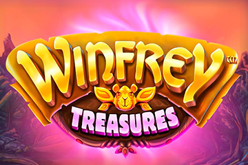 Winfrey Treasures