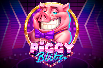 Piggy Blitz