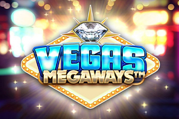 Vegas Megaways