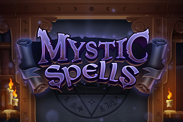 Mystic Spells