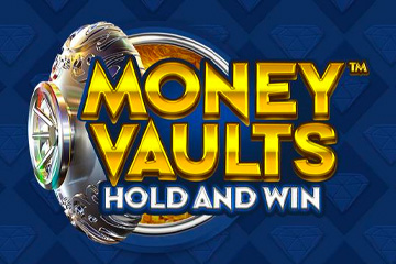 Money Vaults