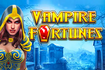 Vampire Fortunes