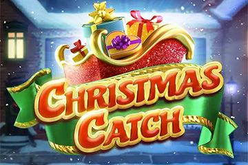 Christmas Catch