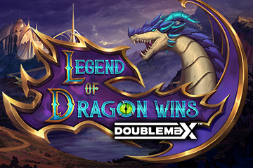 Legend of Dragon Wins