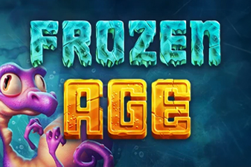 Frozen Age