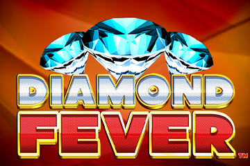 Diamond Fever